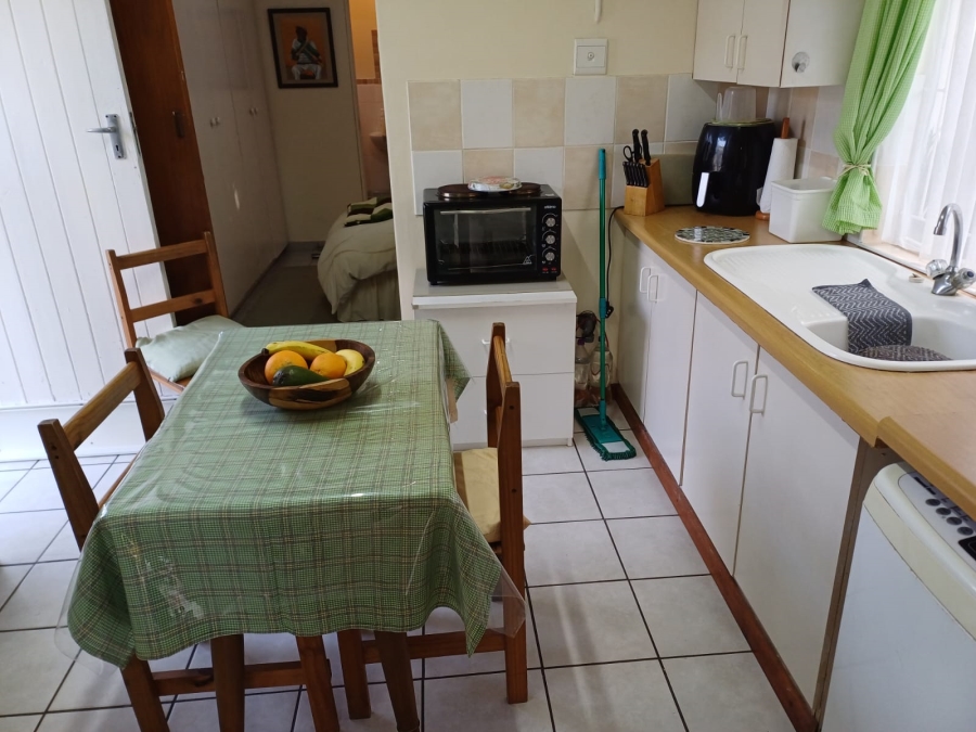 3 Bedroom Property for Sale in West Bank Eastern Cape